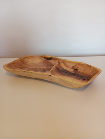 Posude za posluzivanje 1