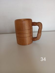 34