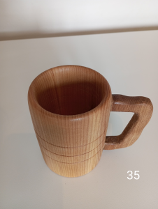 35