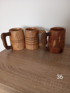 36