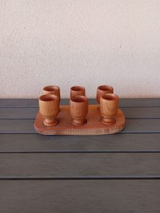 6